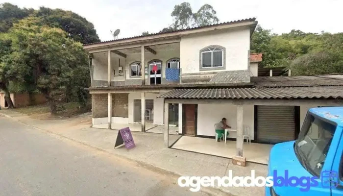 Drogaria Mombaça - Saquarema