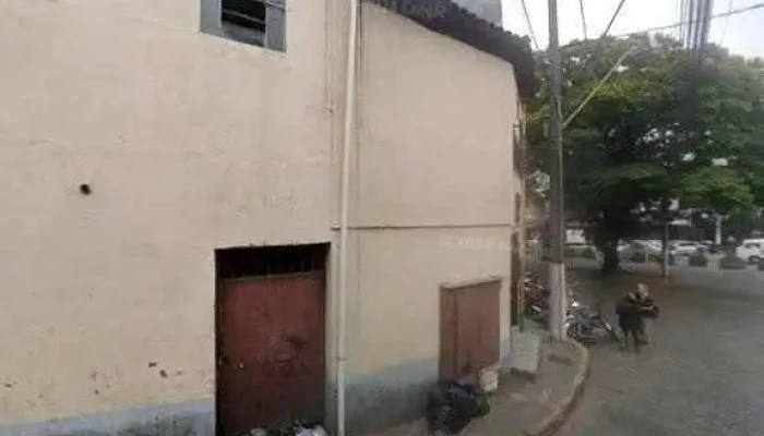 Drogaria Monte Libano Tudo - Nova Friburgo
