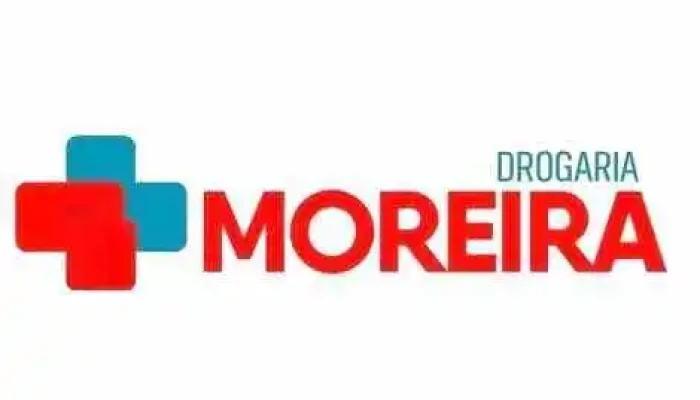 Drogaria Moreira - Barbacena