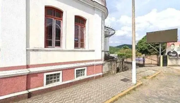 Drogaria Nossa Senhora Aparecida -    Farma Popular Tudo - Cambuquira