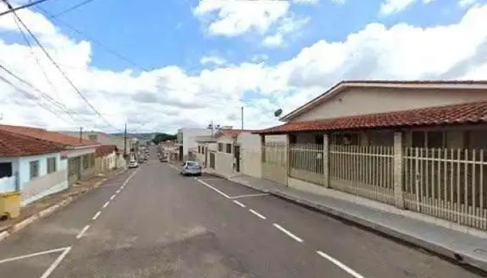 Drogaria Nossa Senhora Aparecida -  Tudo - Alterosa