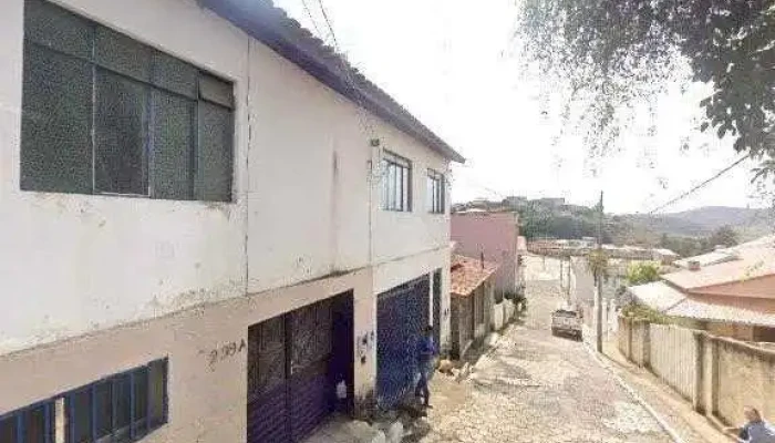 Drogaria Nossa Senhora Aparecida -  Tudo - Liberdade
