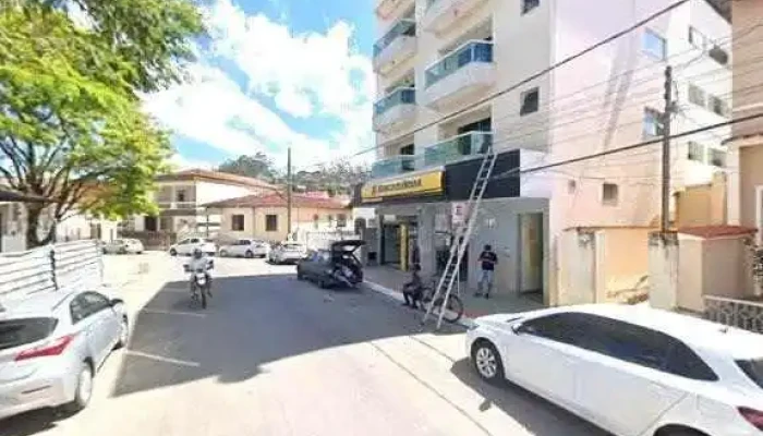 Drogaria Nossa Senhora Das Merces Tudo - Mercês