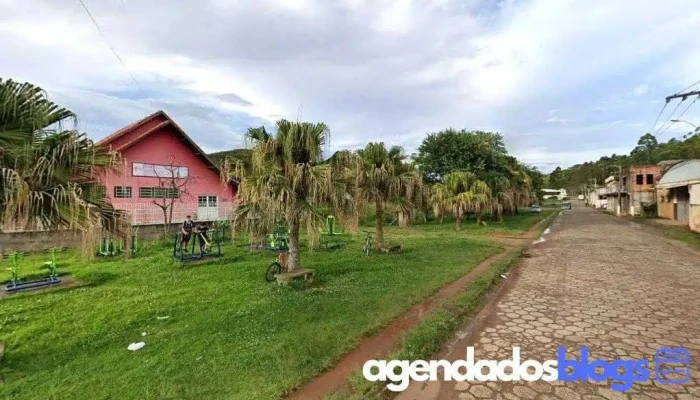 Drogaria Nossa Senhora de Lourdes - Maria Da Fé