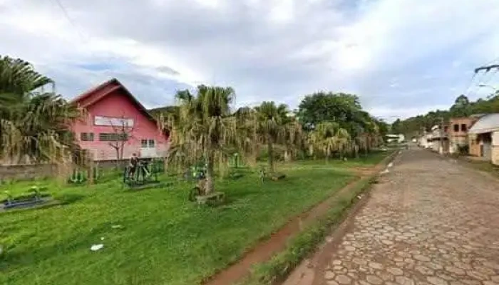 Drogaria Nossa Senhora De Lourdes -  Tudo - Maria Da Fé
