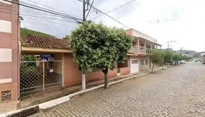 Drogaria Nova Farma -  Tudo - Alto Jequitibá
