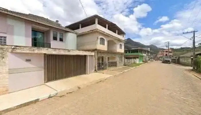 Drogaria Nova Farma -  Tudo - Luisburgo