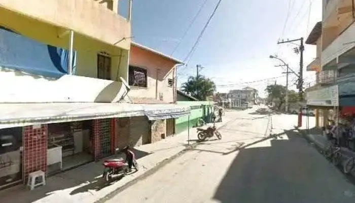 Drogaria Nova Holanda -  Tudo - Macaé