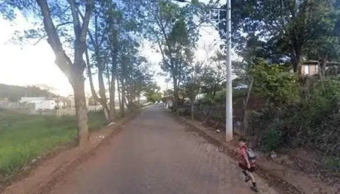 Drogaria Nova Iguacu Tudo - João Monlevade