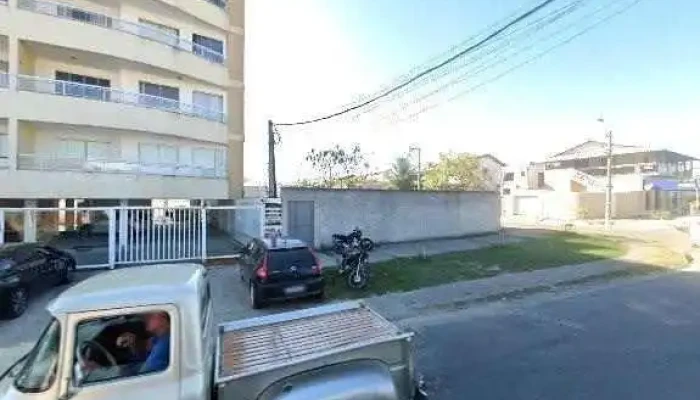 Drogaria Nova Sao Pedro Street View E 360deg - São Pedro Da Aldeia