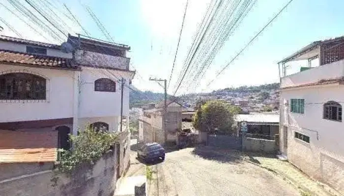 Drogaria Olaria -  Tudo - Nova Friburgo