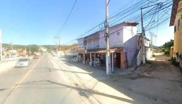 Drogaria Original -    Saquarema Rj Tudo - Saquarema