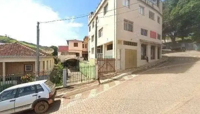 Drogaria Padre Vitor De Moeda Ltda Street View E 360deg - Moeda