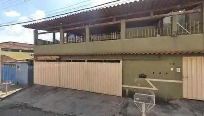 Drogaria Perfumaria Thgm Tudo - Betim