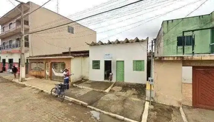 Drogaria Pharma Vida -  Street View E 360deg - Mata Verde