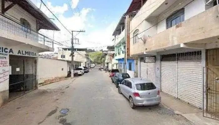 Drogaria Ponte Da Aldeia -  Tudo - Manhuaçu
