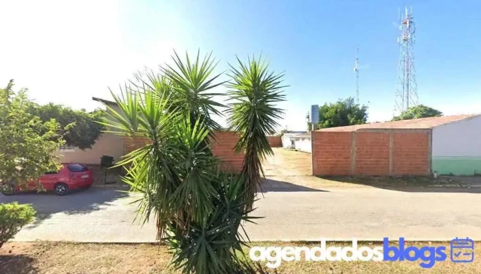 Drogaria Popular - 4