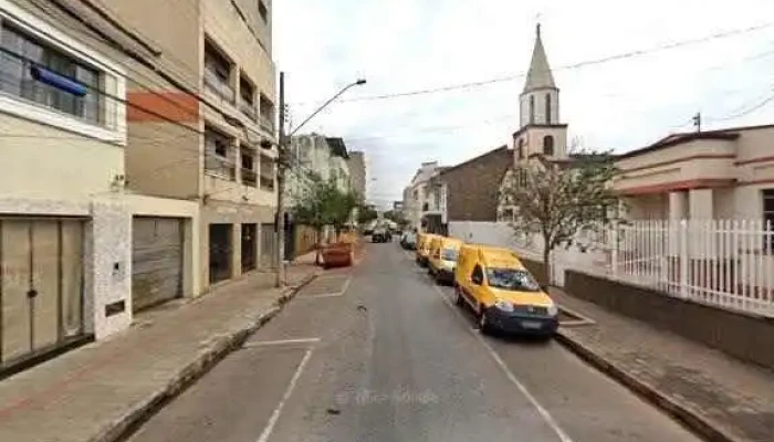 Drogaria Popular Sao Jose Tudo - Alfenas
