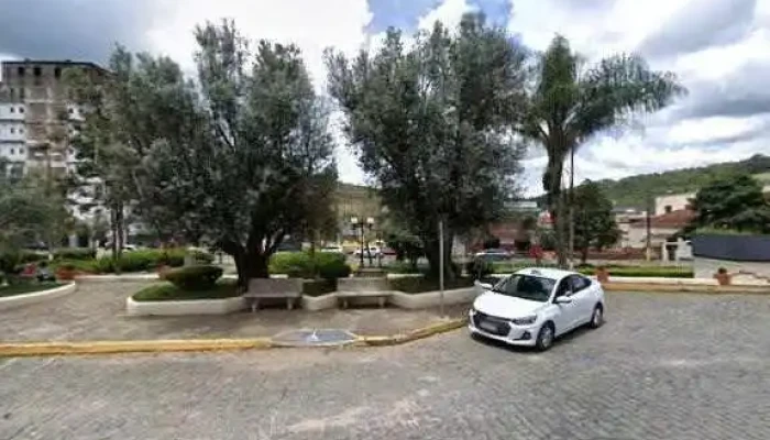 Drogaria Popular -  Street View E 360deg - Maria Da Fé