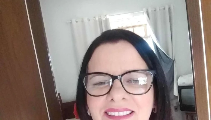 Drogaria Poupa Bem -    Planalto Arcos - Arcos