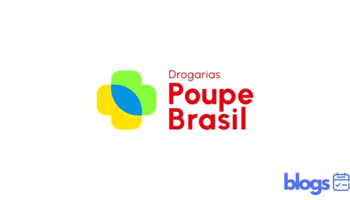 Drogaria Poupe Brasil São Joao Del Rei - 225 - Centro