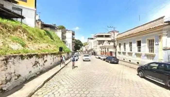 Drogaria Poupe Mais Farma Farmacia Delivery Plantao Aberta Agora Street View E 360deg - Lima Duarte
