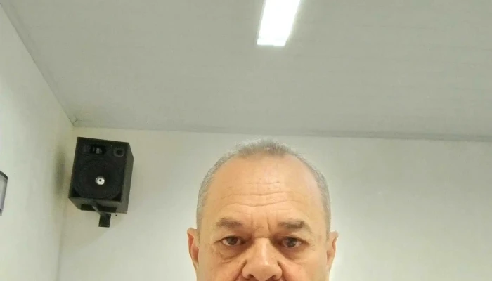 Drogaria Poupe Mais Farma L Farmacia Do Trabalhador De Bocaiuva Endereco - Bocaiúva