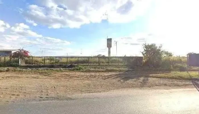 Drogaria Poupe Mais Farma Matozinhos -  Street View E 360deg - Matozinhos