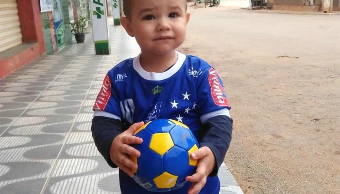 Drogaria Pousas -  Do Proprietario - Alvarenga