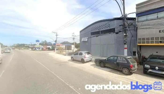 Drogaria Preço Popular - Maricá