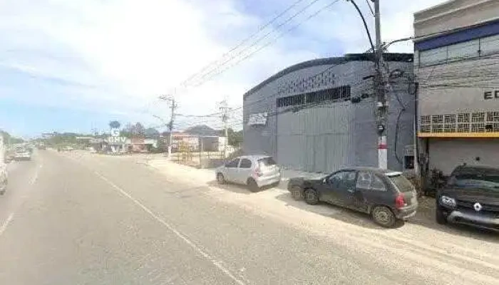 Drogaria Preco Popular Tudo - Maricá