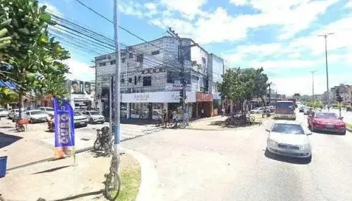 Drogaria Predileta -  Tudo - Rio Das Ostras