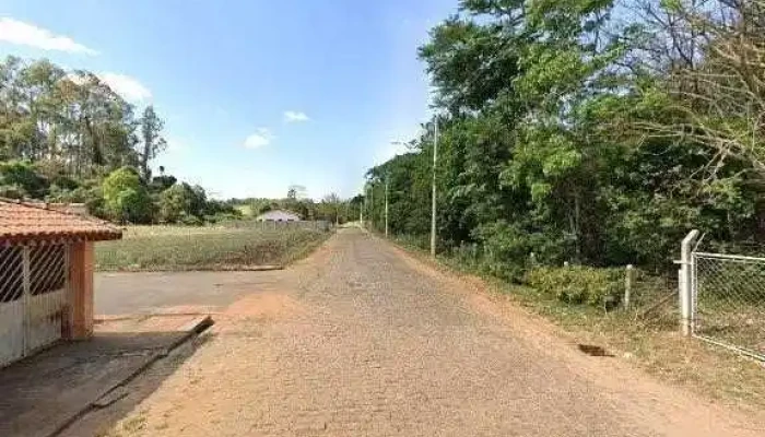 Drogaria Progresso -  Tudo - Arceburgo