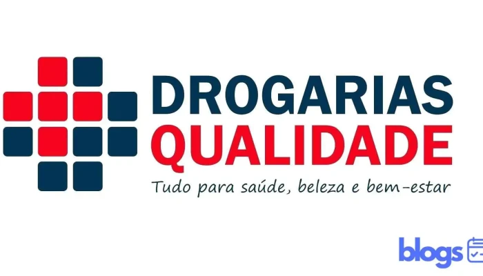 Drogaria Qualidade Centro Rio - Rio De Janeiro
