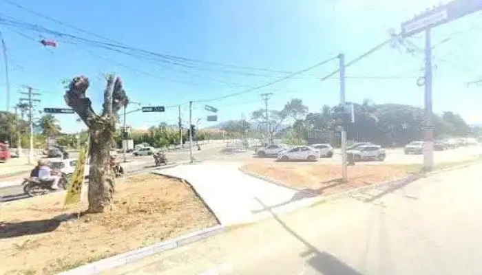 Drogaria Raia -  Tudo - Maricá