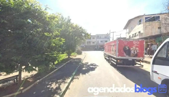 Drogaria Ramalho - 227-289