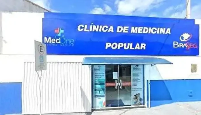Drogaria Rede Lagos -    Campo Redondo Street View E 360deg - São Pedro Da Aldeia