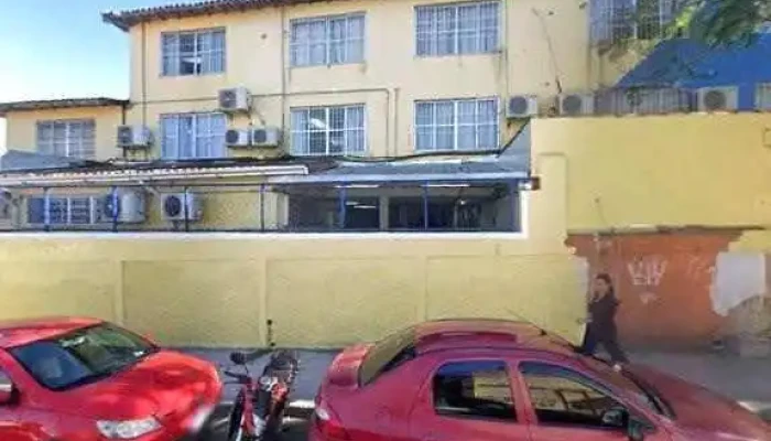 Drogaria Rede Popular -    Marica 1 Street View E 360deg - Maricá