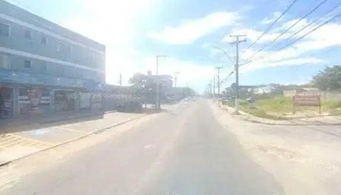 Drogaria Richa -  Street View E 360deg - Rio Das Ostras