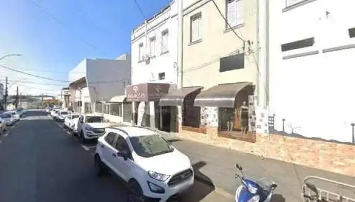 Drogaria Rio Branco -  Tudo - Araguari
