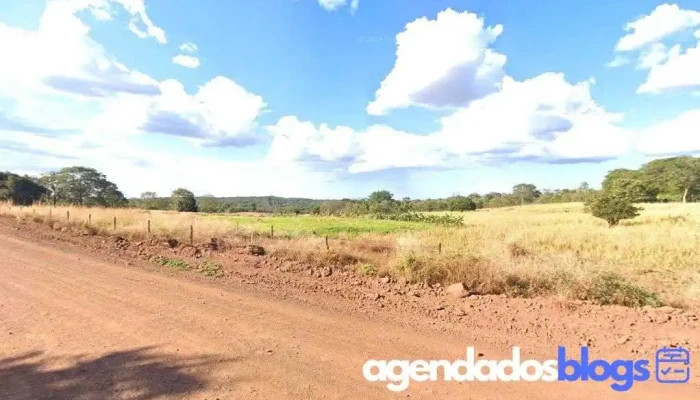 Drogaria Santa Klara - 12 - Centro