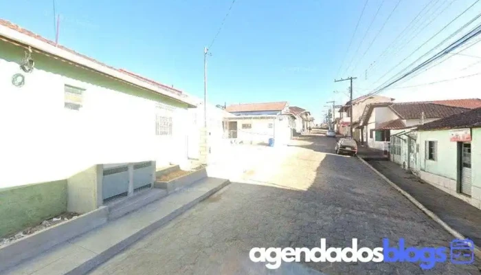 Drogaria Santana E Dr. Macedo - 17