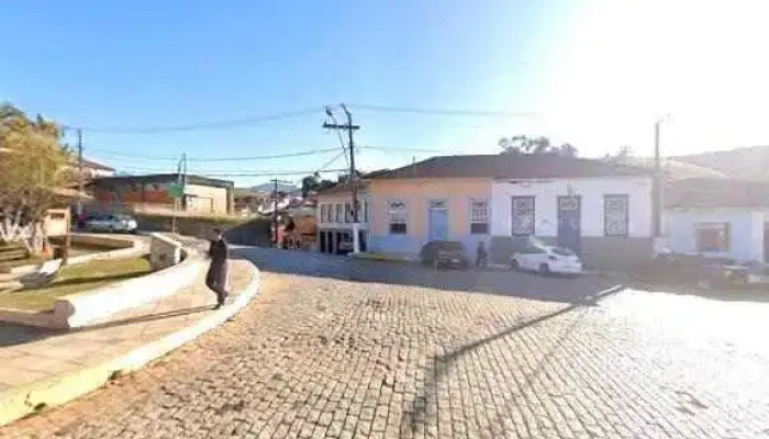 Drogaria Sao Chaves Tudo - Aiuruoca