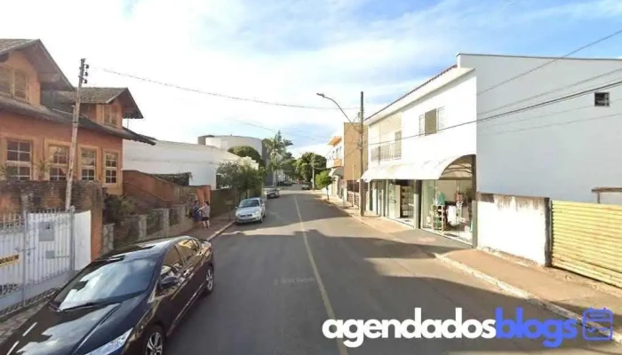 Drogaria São Geraldo - Botelhos
