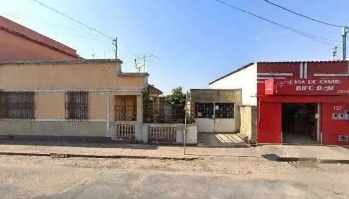 Drogaria Sao Geraldo Tudo - Barbacena