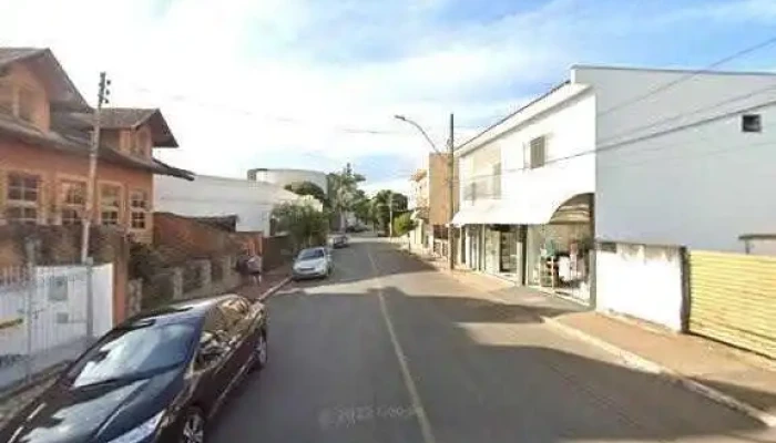 Drogaria Sao Geraldo Tudo - Botelhos