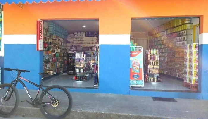 Drogaria São José - São Pedro Da Aldeia