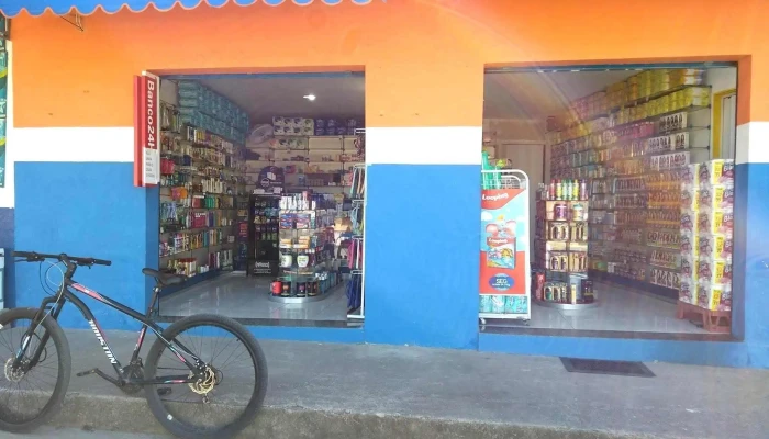 Drogaria Sao Jose Tudo - São Pedro Da Aldeia