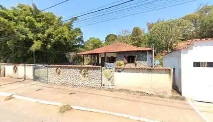 Drogaria Sao Jose Tudo - Antônio Carlos