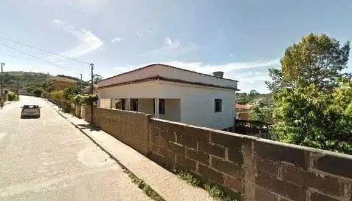 Drogaria Sao Judas Tadeu Tudo - Alfredo Vasconcelos